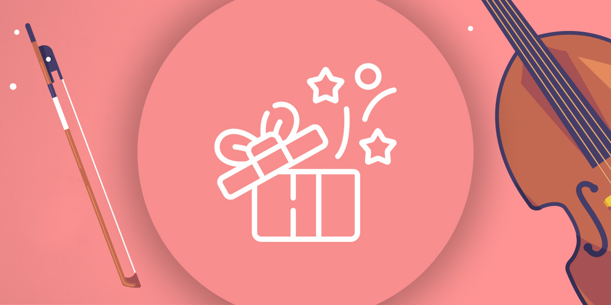 Category Images
